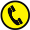 Numéro de téléphone des Enseignement et culture à proximité